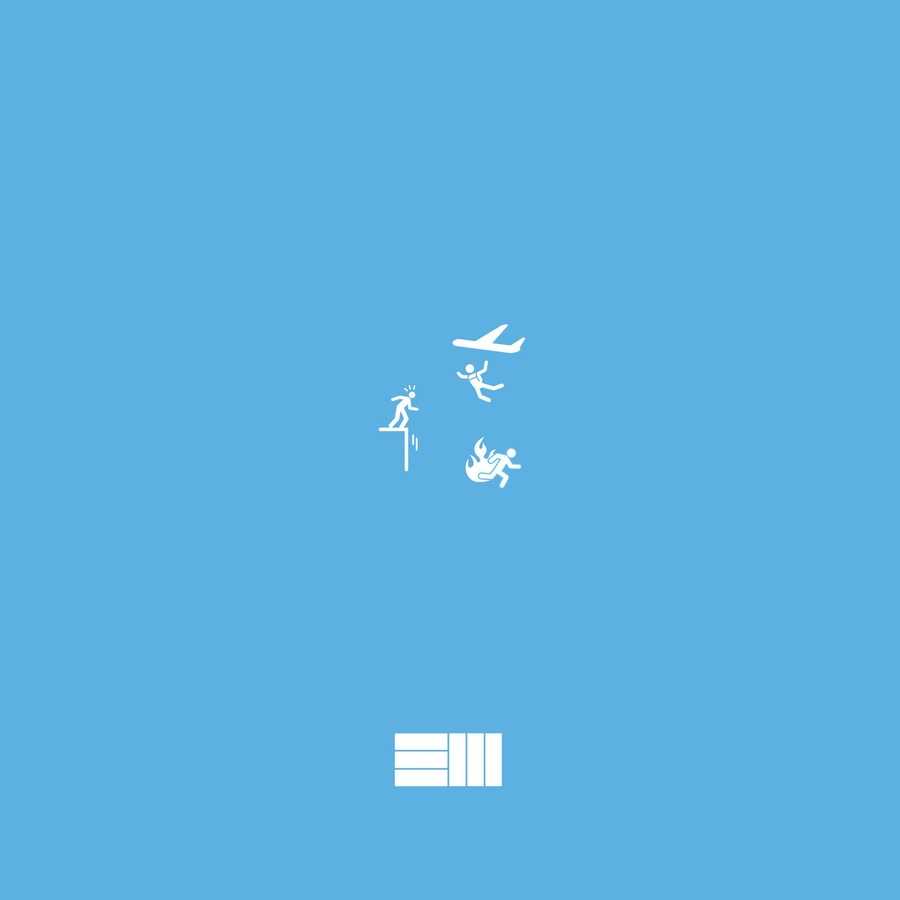 Russ - Nothin I Wont Do